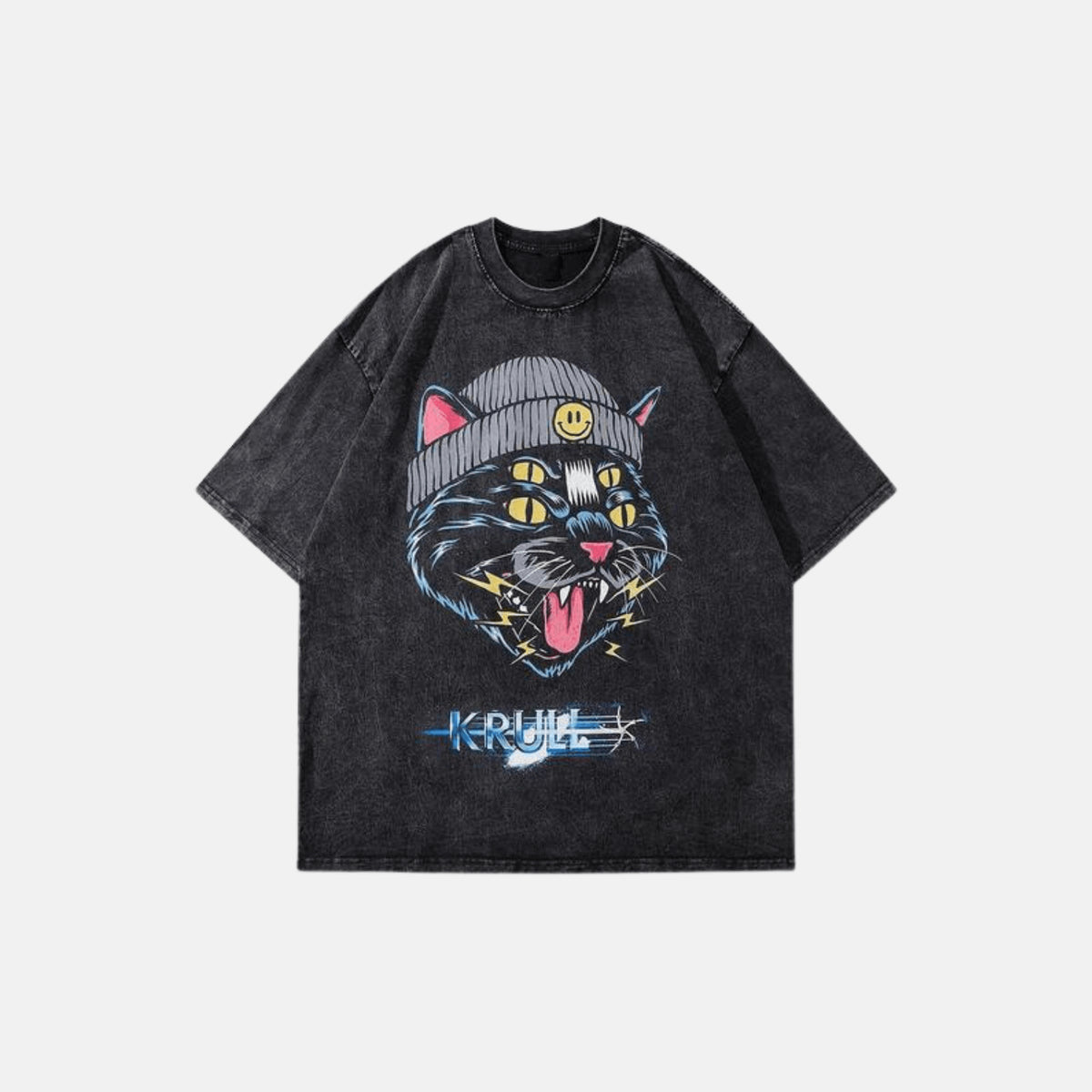 KrullCat T-Shirt