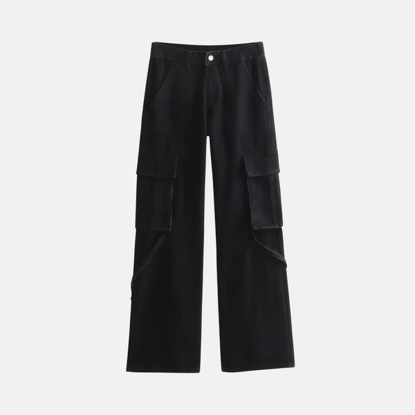 Container Pants