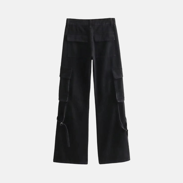 Container Pants