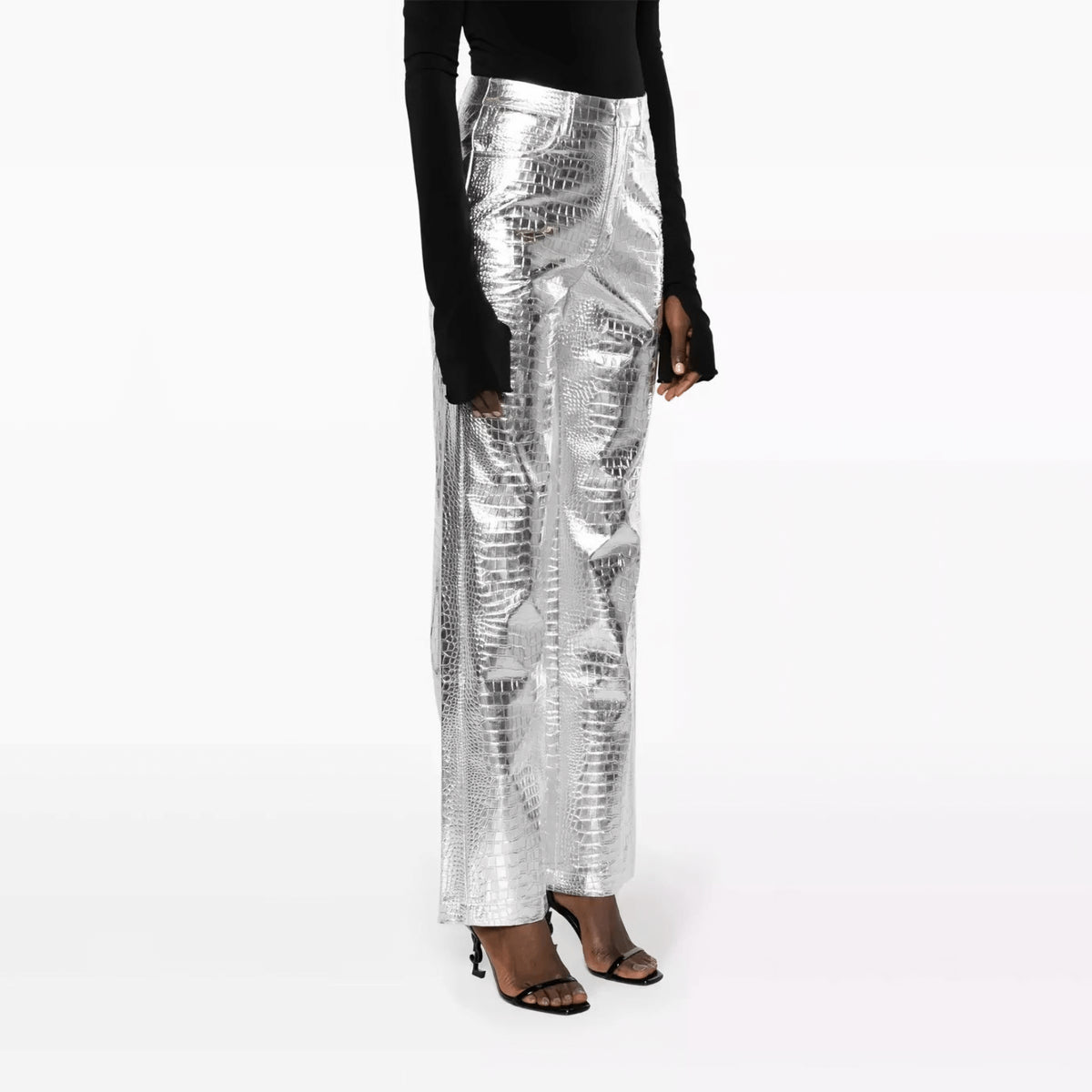 Prismatic Pants