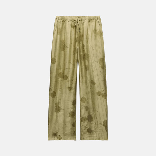 Vacation Pants