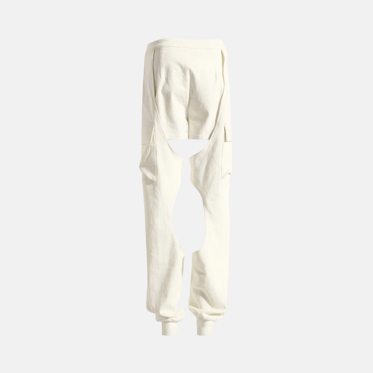 Tagima Pants