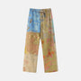 Vermeer Pants