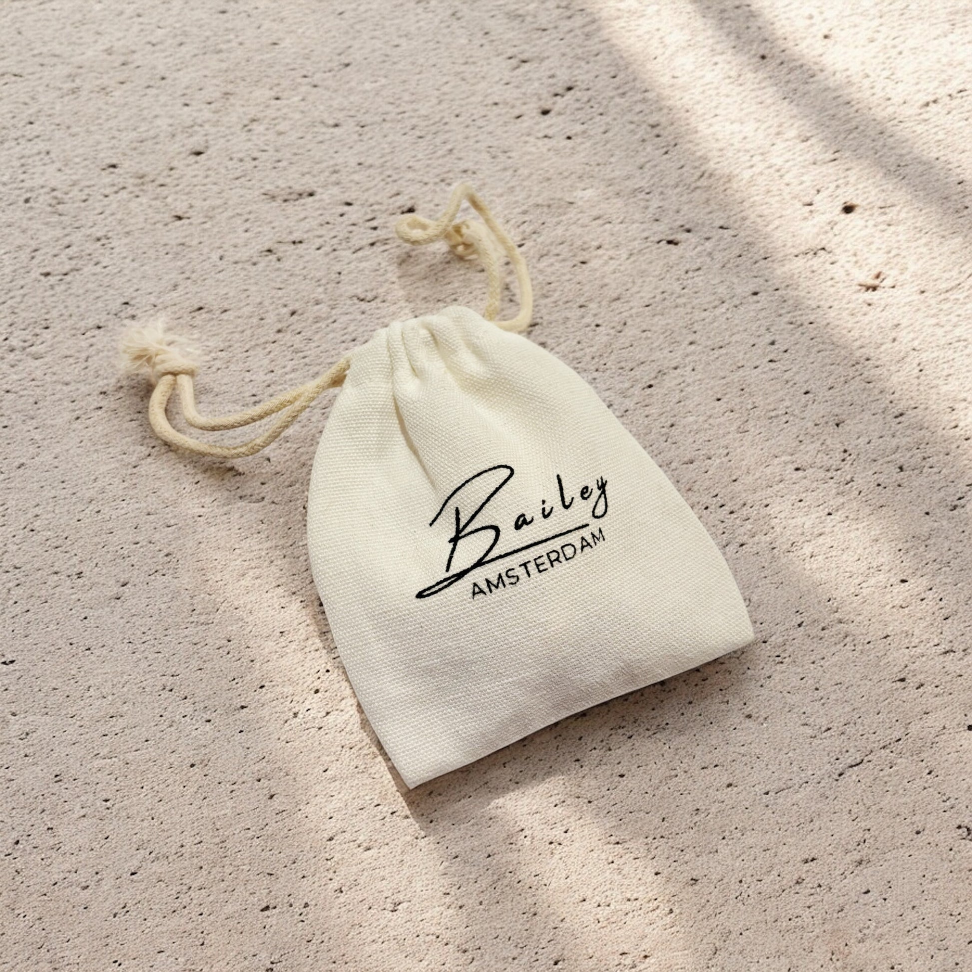 Anel Aurapearl (ajustável) 5