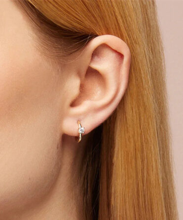 Brincos Morgana Pixie 2