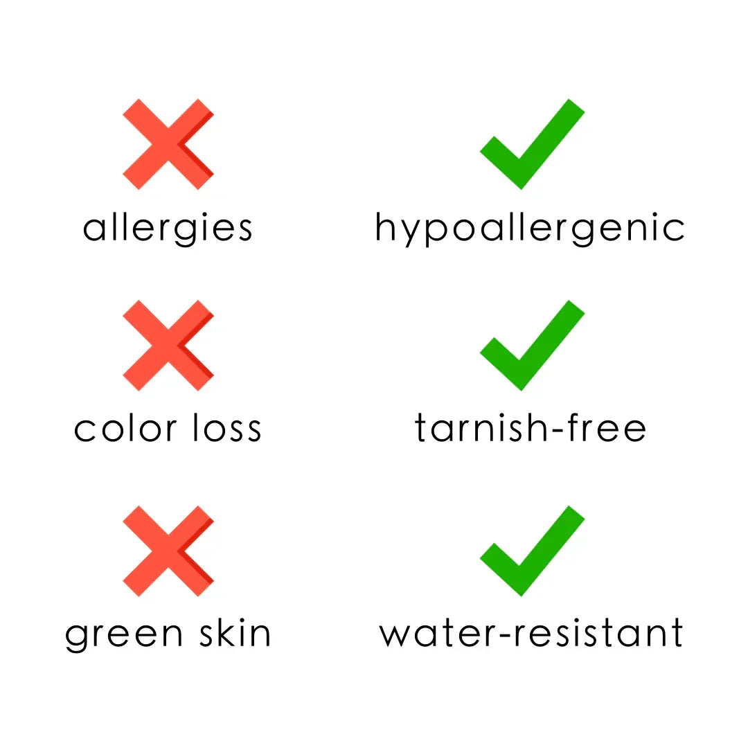 Corrente de mão de diamante Cressida 5